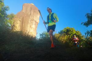 BIB: 
                            <button type="button" onclick="openModal(19071963)" class="btn btn-primary btn-sm float-right btn-popup" data-toggle="modal" data-target=".modal-high-quality">
                        <i class="fas fa-shopping-cart"></i> Add to Cart
                    </button>
                                            <button type="button" onclick="isThisMe(19071963, true)" class="btn btn-success btn-sm float-right btn-popup btn-isme hidden" data-toggle="tooltip" data-placement="bottom" title="นี่คือรูปของคุณใช่ไหม คลิกที่นี่เพื่อเอาเข้าอัลบั้ม">
                        <i class="fas fa-plus"></i> Add to album
                    </button>
                    <button type="button" onclick="isThisMe(19071963, false)" class="btn btn-warning btn-sm float-right btn-popup btn-isnotme hidden">
                        <i class="fas fa-ban"></i> Remove from album
                    </button>